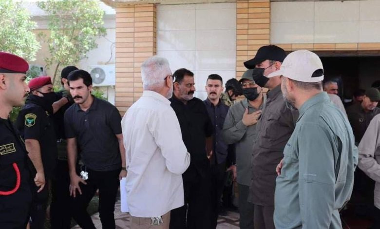 CB3E3896 57A5 4F64 B6A3 1C82C9663AE8