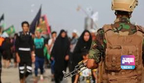 CB403C47 0A60 46FB 879F 27CA63A85E8A