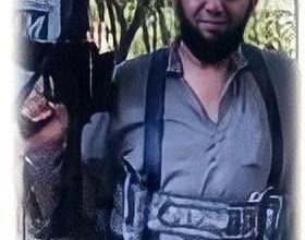 CB9087BF AF3C 4385 A70C 8205DC8D1590