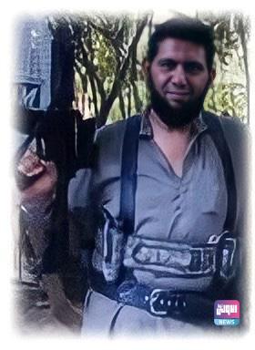 CB9087BF AF3C 4385 A70C 8205DC8D1590