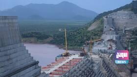 CBE9FB85 0648 4B18 9FA7 C8234C86D95E