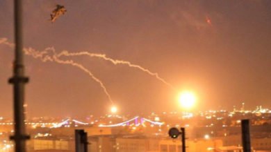 CC153CB1 DF65 4F77 AEE1 13A7E5ACEDF6