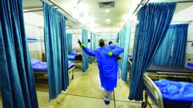 CC6AA145 1586 4405 AA42 85C79B225E00