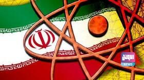 CC97B334 4B8D 45FE A9EA 1ACA6807F9F7