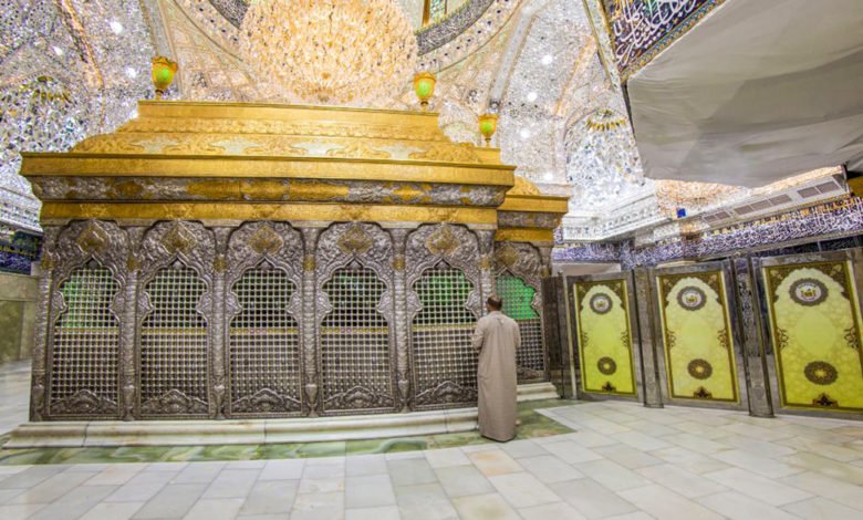 CCBF9B82 0165 4A47 8834 463741F1B3C3