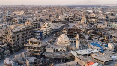 CCD5935E 31D9 4281 ABE7 FEA6CD05875F