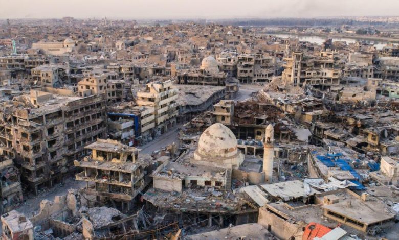 CCD5935E 31D9 4281 ABE7 FEA6CD05875F