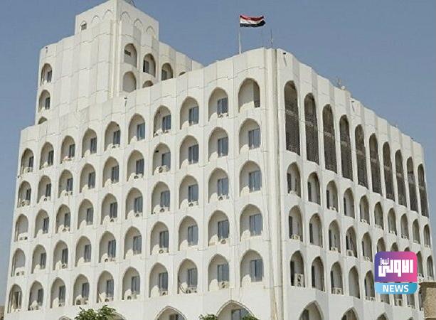 الخارجية: إطلاق النافذة الألكترونية لحجز المواعيد الخاصة بالدائرة القنصلية 1 CD024F93 73B8 4112 9B9F 2B7ACCB9D2EC