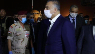 CD50361D A6A0 4379 808C 43CB77F7CABA