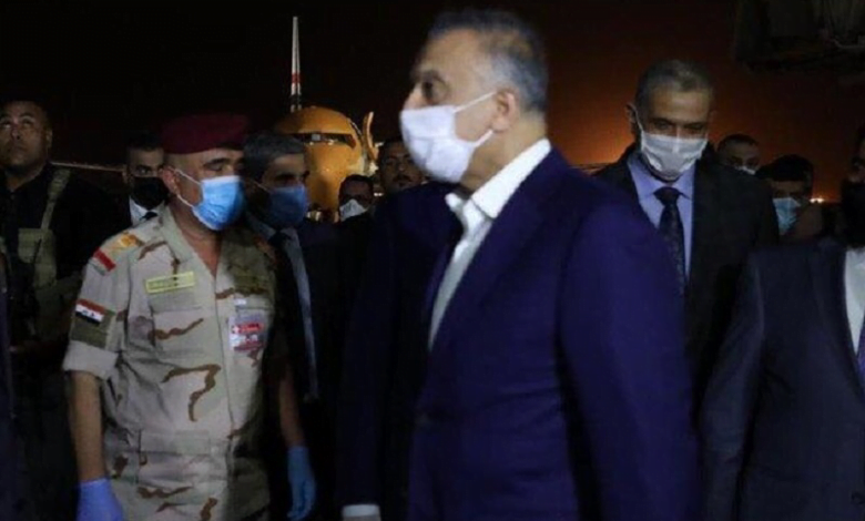 CD50361D A6A0 4379 808C 43CB77F7CABA