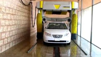 CD53DC3A 2505 46D6 8F9A 97EAD0C9E9CA