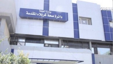 CE329AB5 D8D2 4146 931A 6D8E708FA2F8