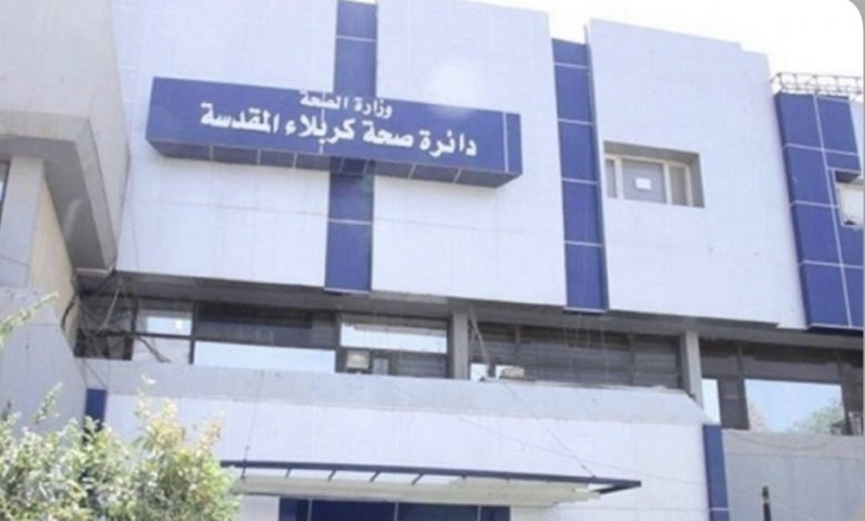 CE329AB5 D8D2 4146 931A 6D8E708FA2F8