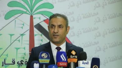 CE875772 8615 490B B0EB C01950ACB620