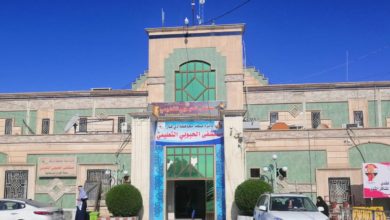 CEF3DF89 8633 43AF A444 43035443BEA6