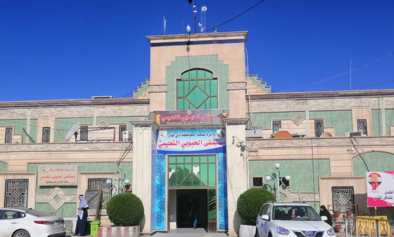 CEF3DF89 8633 43AF A444 43035443BEA6