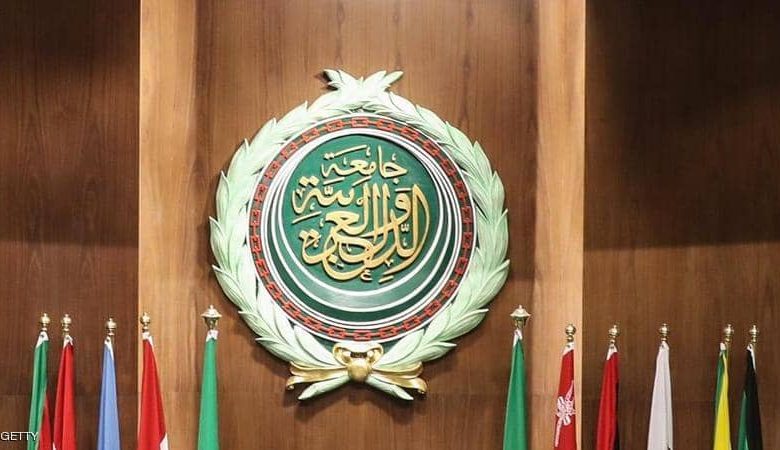 CEF8AD68 A1C0 4910 B9CF B653F24237AE