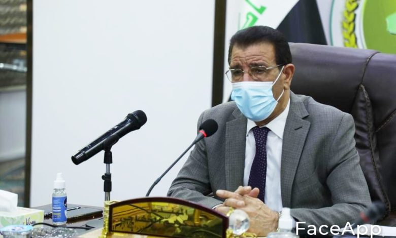 CF128001 9031 4B45 B66C 07B1D713B9CB