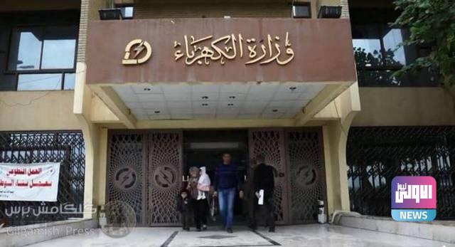 CF5B27EC B9C5 46E7 9862 0034444DFA32