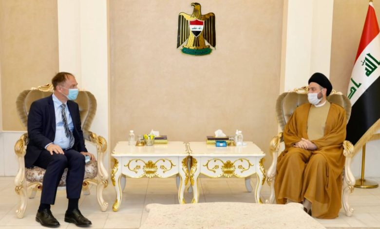 CF646896 4640 413E B747 4B501A8E36AC