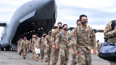 CFAC7A01 B043 4325 98F1 C926AC37B91D