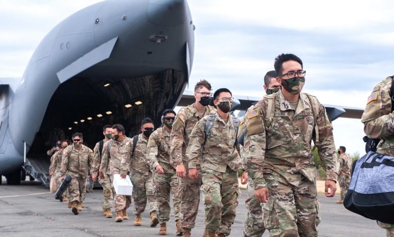 CFAC7A01 B043 4325 98F1 C926AC37B91D