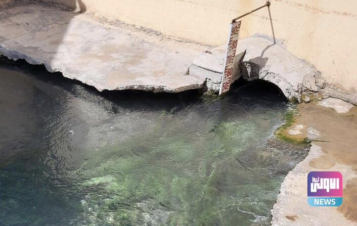 CFB16857 CFFA 402A B642 9BDAD5255CE0