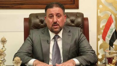 CFCF4270 13FE 4398 A1FE 36131C2CEB28