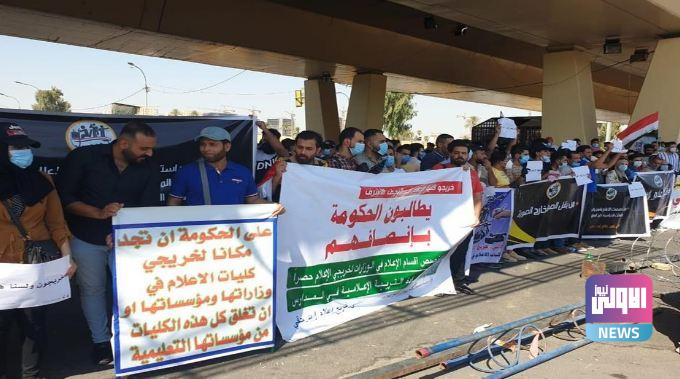 D03B9DF7 9065 4248 9E72 5EEB5FB90E1C