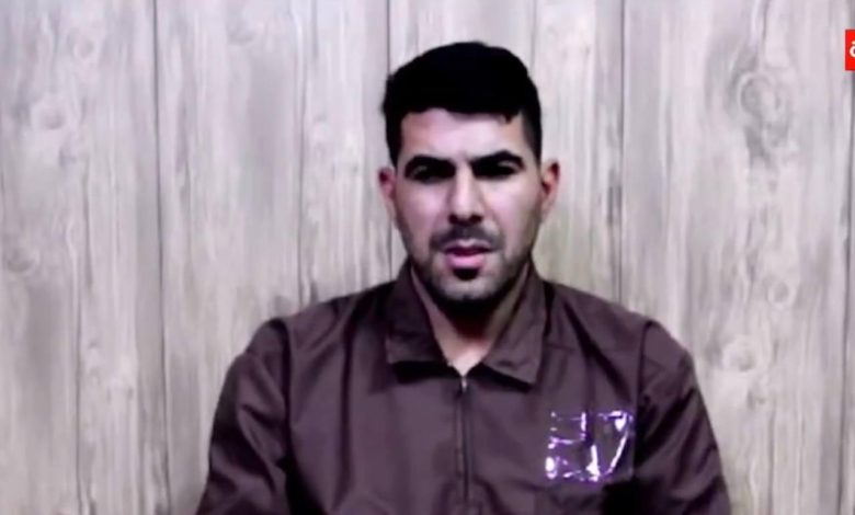 D04B0C70 7300 478D 9D54 D4B5CA9E7E3A