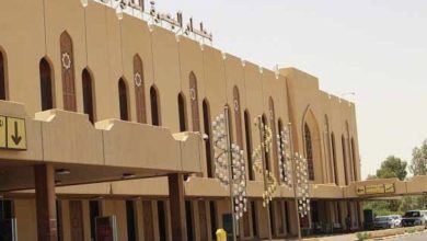 D0D7C9E7 77C9 4A81 B2E3 A1045C0C1623