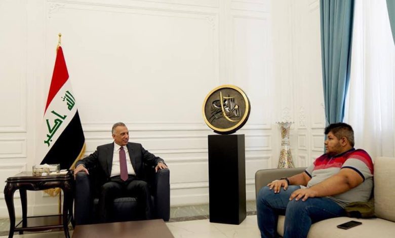 D0DCBE4A 1ADC 4E98 807A 2BA65741493A