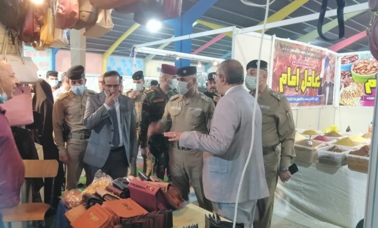 D0E3AFF8 64D7 4020 9840 CE8B72CB3A07