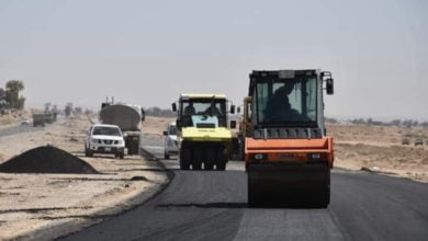 D0E5B533 57D3 4CCC 8B49 DA9DEF1B2E8E