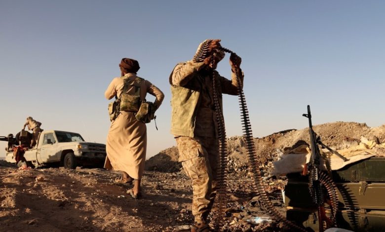 D0E886FA 859E 415F 9E1A 9ED49FEA4908