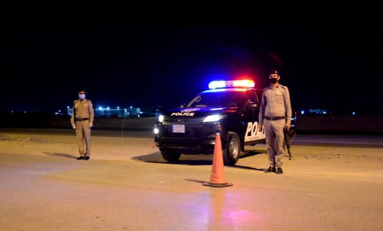 D0F6B329 9360 40A0 98EA 3DA178B8D9CF