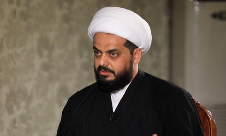 D1000911 D4DC 40CE BED9 F97E1CF6BFCA