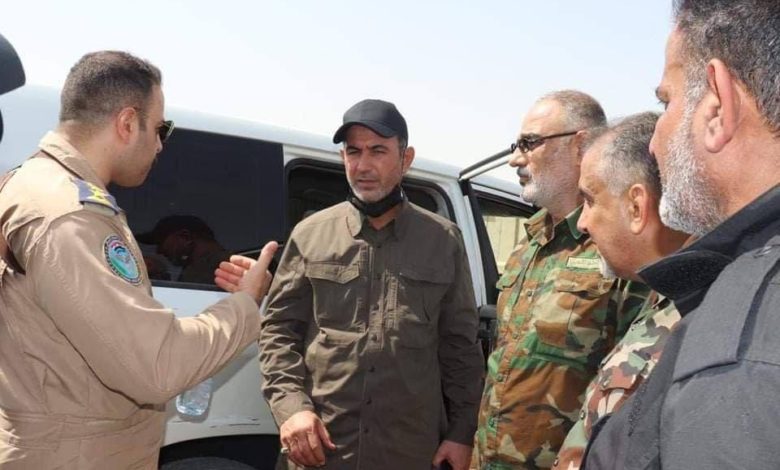 D14EBB2C 0DAF 4F51 898A 7D04E5E43D08