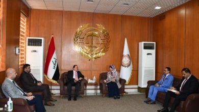 D169F591 E6C7 4497 97DA 51A3B7F642AE