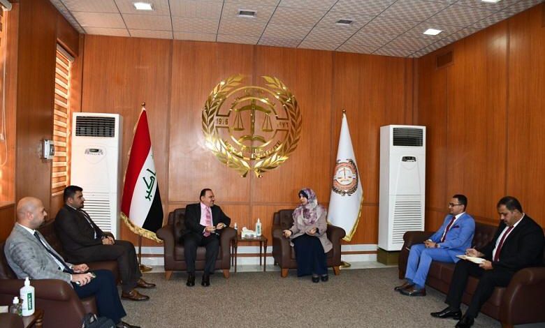 D169F591 E6C7 4497 97DA 51A3B7F642AE