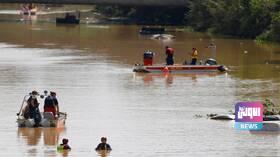 D1A61E99 FE35 4369 AF16 225AE504184A