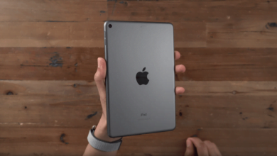 D1A89530 543C 4796 8DD5 DA3684FC7905