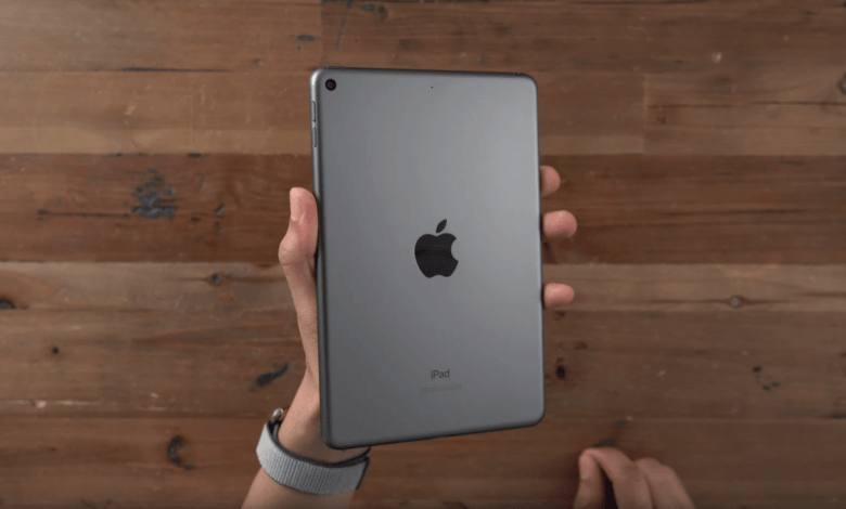 D1A89530 543C 4796 8DD5 DA3684FC7905