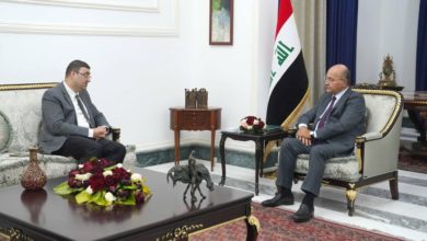 D1F65BE0 574F 41AF B6FC C3DFFE408E2A