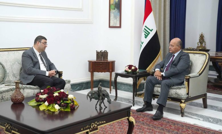 D1F65BE0 574F 41AF B6FC C3DFFE408E2A