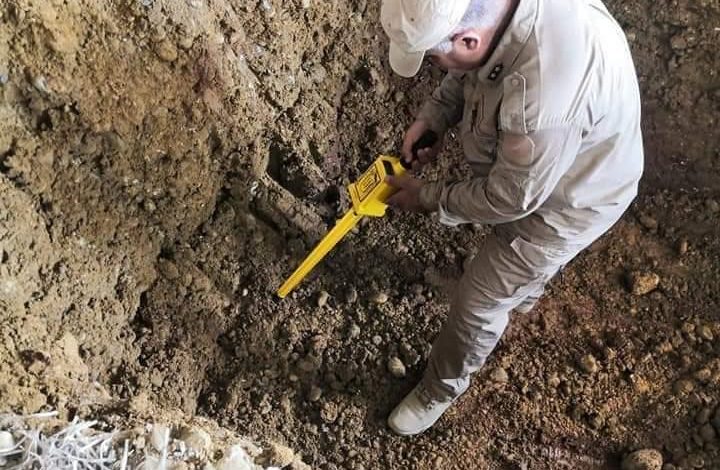 D207D624 326B 4717 8EFC B0FAC5ED8DD3