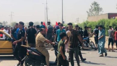 D228B280 0C54 463F BC7D C69DD26D36A1