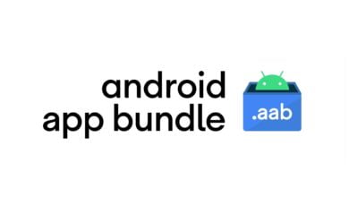 ويندوز 11 سيدعم حزم تطبيقات الأندرويد Android App Bundles 3 D2589E7C 4647 4E5B 8619 C40B34F0468B