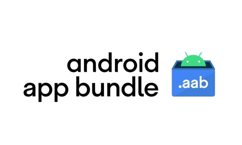 D2589E7C 4647 4E5B 8619 C40B34F0468B