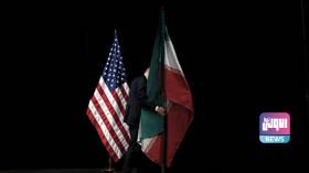 D2C40C56 B787 47CA 8DED 2C2FAD421E8D